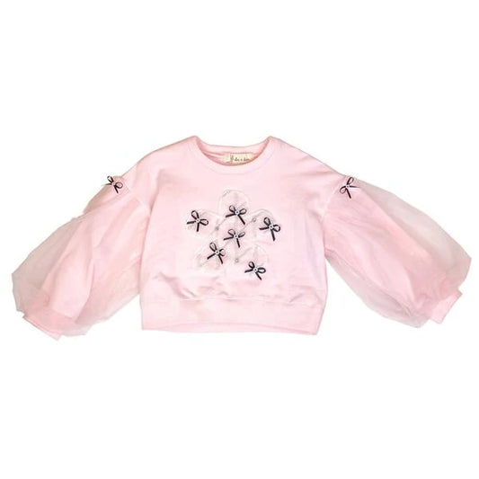 doe a dear childrens clothing - teragrams childrens boutique