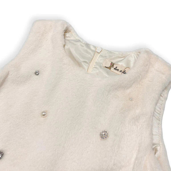 Doe a Dear Childrens Clothing - Teragrams Childrens Boutique