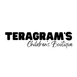 Teragram's