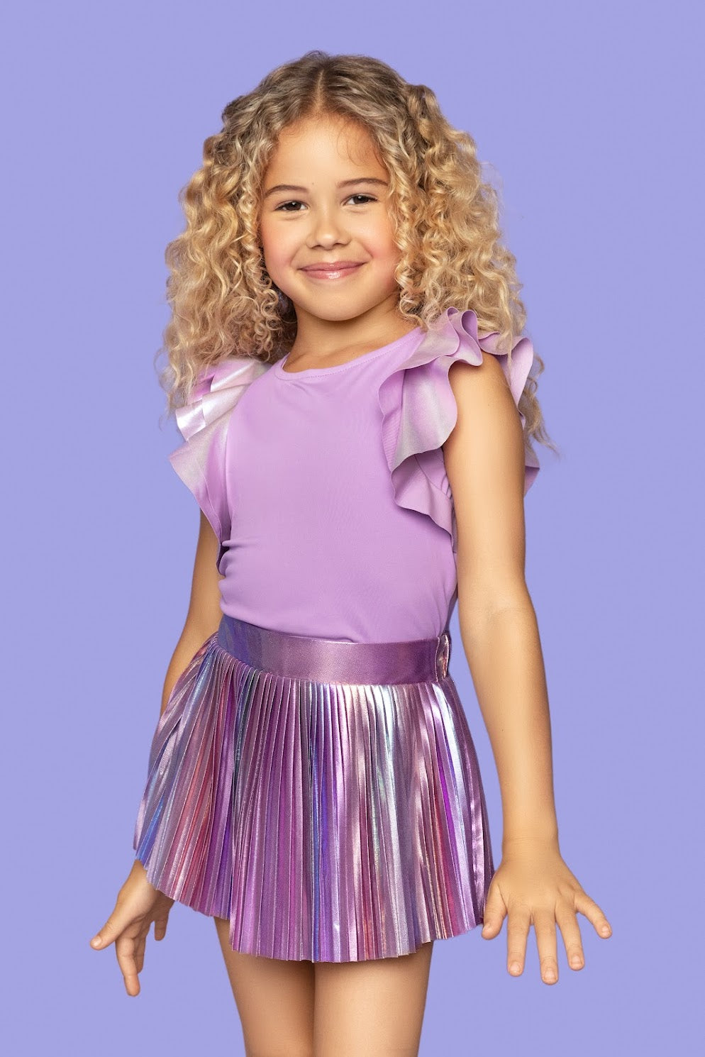 MIA NEW YORK CLOTHING TERAGRAMS CHILDRENS BOUTIQUE 