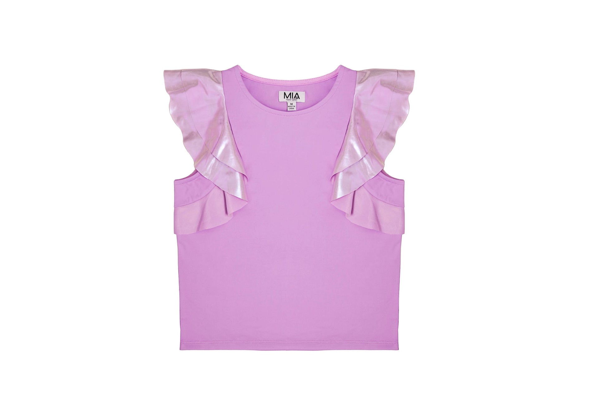 MIA NEW YORK CLOTHING TERAGRAMS CHILDRENS BOUTIQUE 