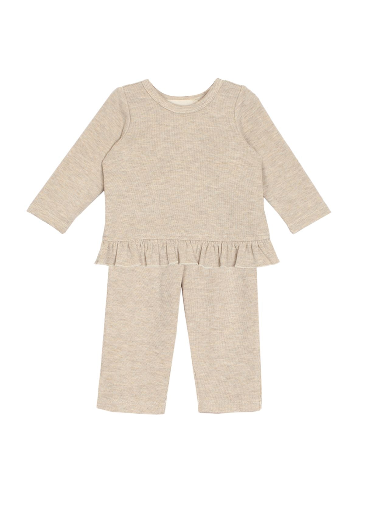 Baby Matching Set Teragrams Childrens Boutique