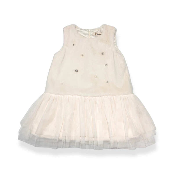 Doe a Dear Childrens Clothing - Teragrams Childrens Boutique